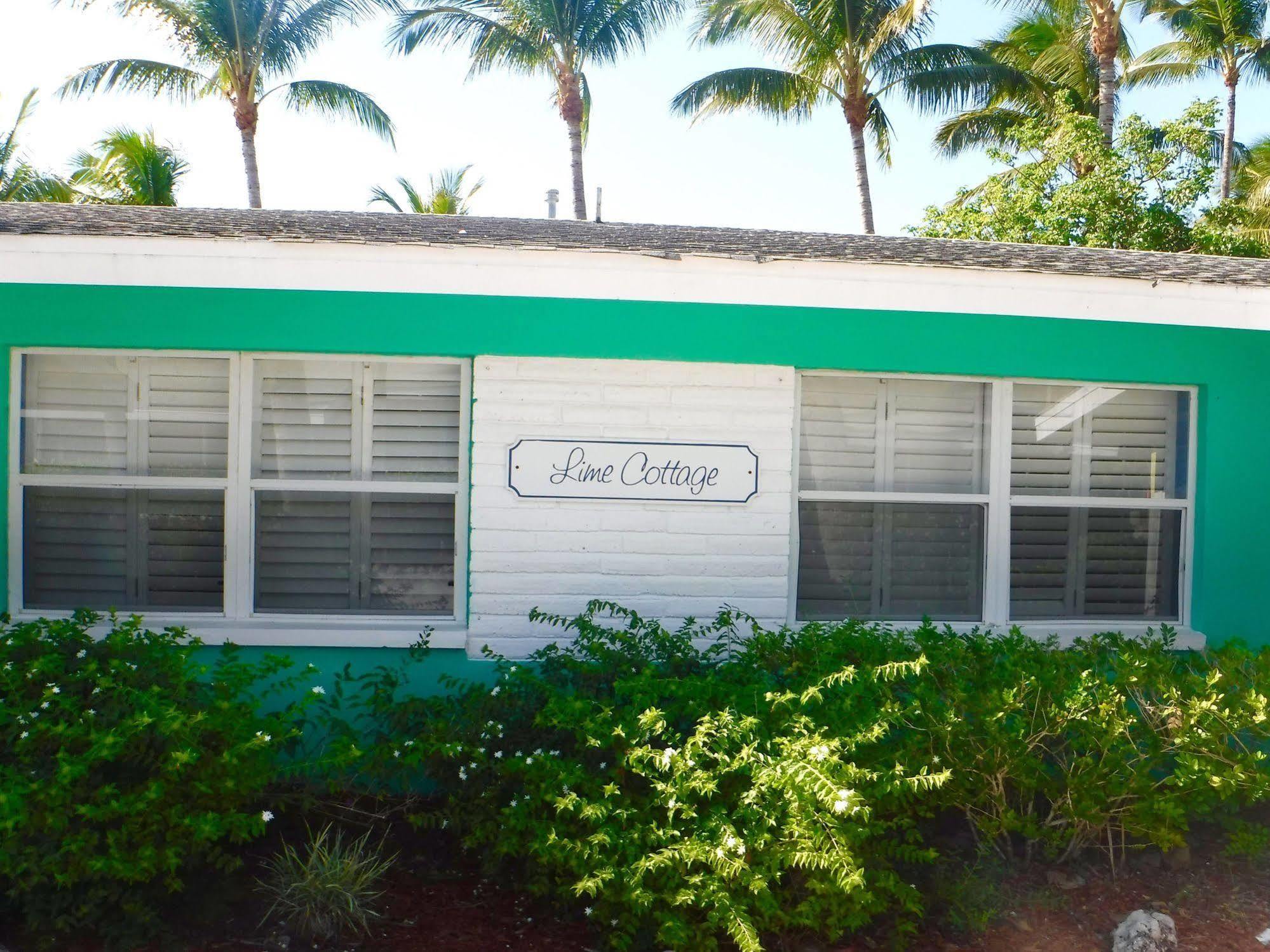 Waterside Inn On The Beach Sanibel Εξωτερικό φωτογραφία